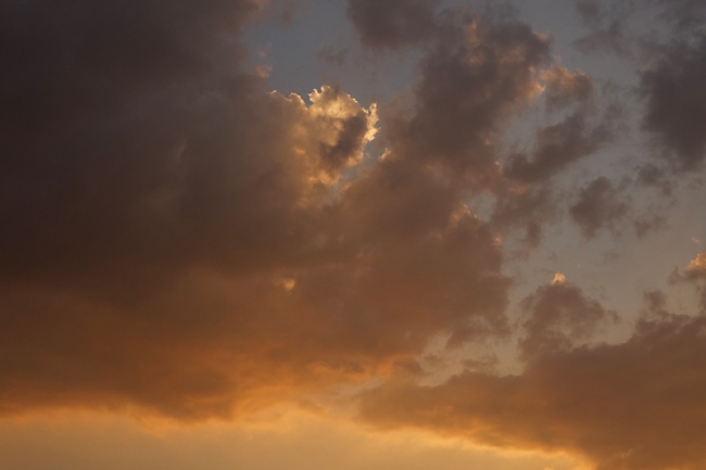 Inlé-coucher de soleil-017